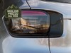 Jeep Avenger 1.2 turbo e-hybrid mhev 110cv altitude fwd edct6