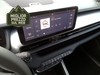 Jeep Avenger 1.2 turbo e-hybrid mhev 110cv altitude fwd edct6