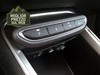 Jeep Avenger 1.2 turbo e-hybrid mhev 110cv altitude fwd edct6