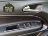 Jeep Avenger 1.2 turbo e-hybrid mhev 110cv altitude fwd edct6