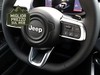 Jeep Avenger 1.2 turbo e-hybrid mhev 110cv altitude fwd edct6