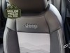 Jeep Avenger 1.2 turbo e-hybrid mhev 110cv altitude fwd edct6