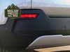 Jeep Avenger 1.2 turbo e-hybrid mhev 110cv altitude fwd edct6