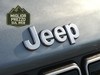 Jeep Avenger 1.2 turbo e-hybrid mhev 110cv altitude fwd edct6