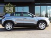 Jeep Avenger 1.2 turbo e-hybrid mhev 110cv altitude fwd edct6