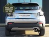 Jeep Avenger 1.2 turbo e-hybrid mhev 110cv altitude fwd edct6