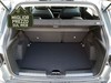 Jeep Avenger 1.2 turbo e-hybrid mhev 110cv altitude fwd edct6