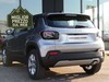 Jeep Avenger 1.2 turbo e-hybrid mhev 110cv altitude fwd edct6