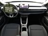Jeep Avenger 1.2 turbo e-hybrid mhev 110cv altitude fwd edct6