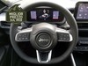 Jeep Avenger 1.2 turbo e-hybrid mhev 110cv altitude fwd edct6