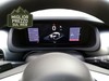 Jeep Avenger 1.2 turbo e-hybrid mhev 110cv altitude fwd edct6