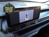 Jeep Avenger 1.2 turbo 100cv longitude fwd