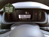 Jeep Avenger 1.2 turbo 100cv longitude fwd