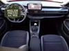 Jeep Avenger 1.2 turbo 100cv longitude fwd