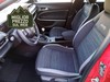 Jeep Avenger 1.2 turbo 100cv longitude fwd