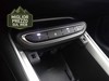Jeep Avenger 1.2 turbo e-hybrid 100cv altitude fwd edct6