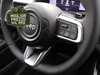 Jeep Avenger 1.2 turbo e-hybrid 100cv altitude fwd edct6