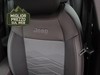 Jeep Avenger 1.2 turbo e-hybrid 100cv altitude fwd edct6