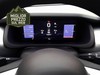 Jeep Avenger 1.2 turbo e-hybrid 100cv altitude fwd edct6