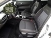 Jeep Avenger 1.2 turbo e-hybrid 100cv altitude fwd edct6