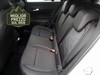 Jeep Avenger 1.2 turbo e-hybrid 100cv altitude fwd edct6