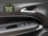 Jeep Avenger 1.2 turbo e-hybrid 100cv altitude fwd edct6