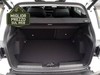 Jeep Avenger 1.2 turbo e-hybrid 100cv altitude fwd edct6