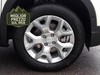 Jeep Avenger 1.2 turbo e-hybrid 100cv altitude fwd edct6