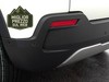 Jeep Avenger 1.2 turbo e-hybrid 100cv altitude fwd edct6