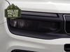 Jeep Avenger 1.2 turbo e-hybrid 100cv altitude fwd edct6
