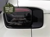 Jeep Avenger 1.2 turbo e-hybrid 100cv altitude fwd edct6