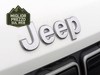 Jeep Avenger 1.2 turbo e-hybrid 100cv altitude fwd edct6
