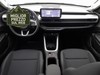 Jeep Avenger 1.2 turbo e-hybrid 100cv altitude fwd edct6