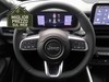 Jeep Avenger 1.2 turbo e-hybrid 100cv altitude fwd edct6