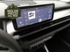 Jeep Avenger 1.2 turbo e-hybrid 100cv altitude fwd edct6