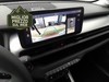 Jeep Avenger 1.2 turbo e-hybrid 100cv altitude fwd edct6