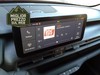 Jeep Avenger 1.2 turbo 100cv longitude fwd