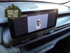 Jeep Avenger 1.2 turbo 100cv longitude fwd