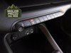 Jeep Avenger 1.2 turbo 100cv longitude fwd