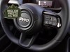 Jeep Avenger 1.2 turbo 100cv longitude fwd