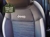Jeep Avenger 1.2 turbo 100cv longitude fwd