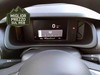 Jeep Avenger 1.2 turbo 100cv longitude fwd