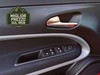 Jeep Avenger 1.2 turbo 100cv longitude fwd