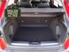 Jeep Avenger 1.2 turbo 100cv longitude fwd