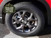 Jeep Avenger 1.2 turbo 100cv longitude fwd