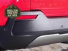 Jeep Avenger 1.2 turbo 100cv longitude fwd