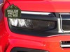Jeep Avenger 1.2 turbo 100cv longitude fwd