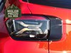 Jeep Avenger 1.2 turbo 100cv longitude fwd