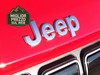 Jeep Avenger 1.2 turbo 100cv longitude fwd