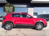 Jeep Avenger 1.2 turbo 100cv longitude fwd